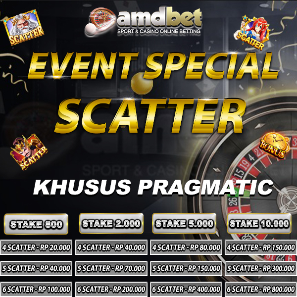 AMDBET